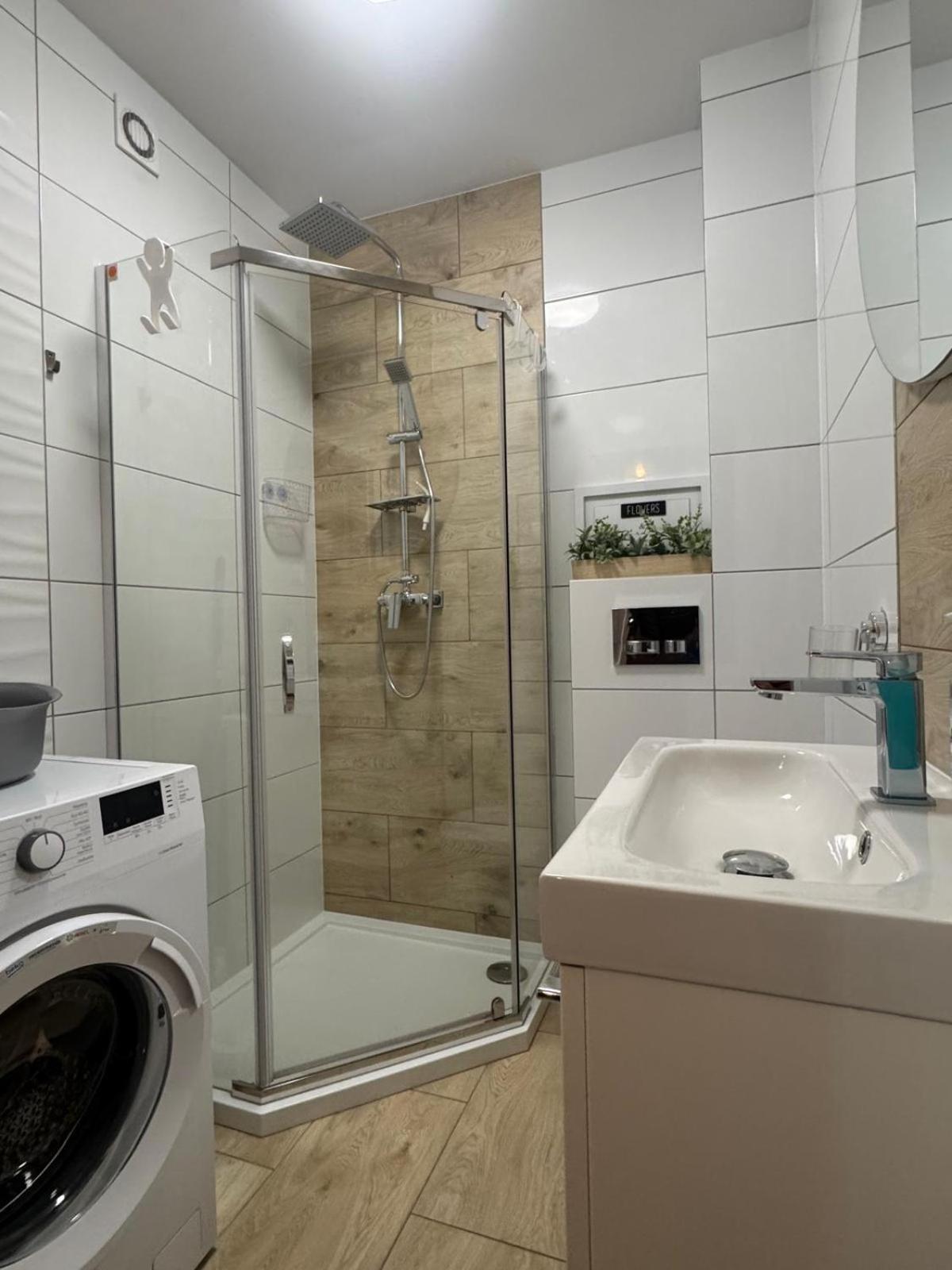 Apartament Trzy Swierki - W Objeciu Natury, Obok Glownego Deptaka - By Spaceapart Karpacz Exteriör bild