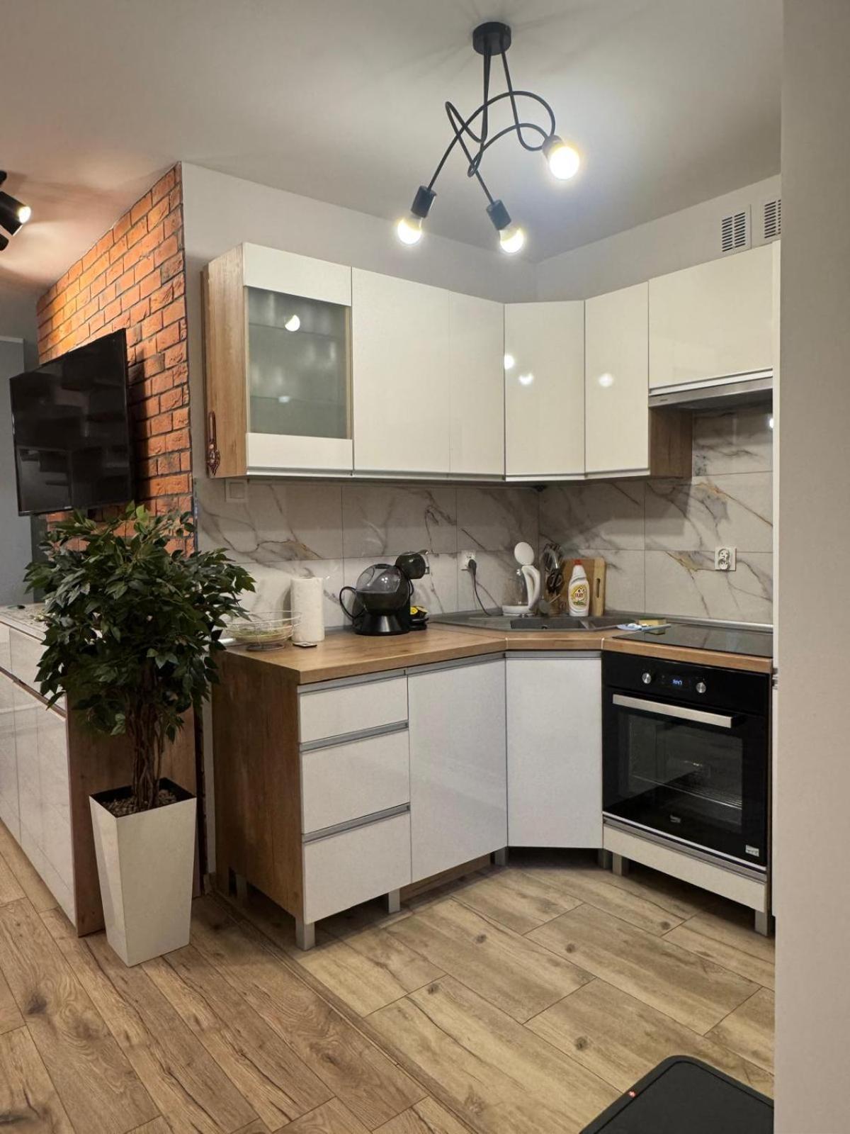 Apartament Trzy Swierki - W Objeciu Natury, Obok Glownego Deptaka - By Spaceapart Karpacz Exteriör bild